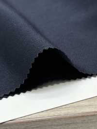 KKF1800 ساتان فيمينش[نسيج / قماش] Uni Textile (Komon Kobo) صور إضافية