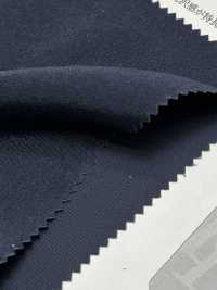 KKF1800 ساتان فيمينش[نسيج / قماش] Uni Textile (Komon Kobo) صور إضافية