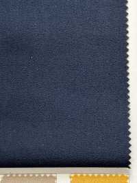KKF1800 ساتان فيمينش[نسيج / قماش] Uni Textile (Komon Kobo) صور إضافية