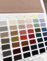 KKF3800 جديد Venus سويد[Textile / Fabric] Uni Textile (Komon Kobo) صور إضافية