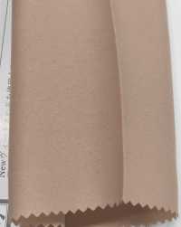 KKF3800 جديد Venus سويد[Textile / Fabric] Uni Textile (Komon Kobo) صور إضافية