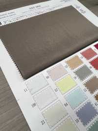KKF3800 جديد Venus سويد[Textile / Fabric] Uni Textile (Komon Kobo) صور إضافية