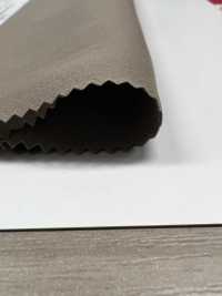 KKF3800 جديد Venus سويد[Textile / Fabric] Uni Textile (Komon Kobo) صور إضافية