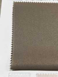 KKF3800 جديد Venus سويد[Textile / Fabric] Uni Textile (Komon Kobo) صور إضافية