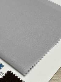 KKF3800-58 Venus Suede بعرض واسع جديد[نسيج / قماش] Uni Textile (Komon Kobo) صور إضافية