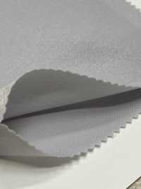 KKF3800-58 Venus Suede بعرض واسع جديد[نسيج / قماش] Uni Textile (Komon Kobo) صور إضافية