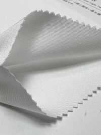 KKF7722-58 تويل خفيف بعرض واسع[نسيج / قماش] Uni Textile (Komon Kobo) صور إضافية