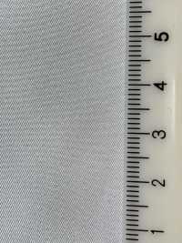 KKF7722-58 تويل خفيف بعرض واسع[نسيج / قماش] Uni Textile (Komon Kobo) صور إضافية