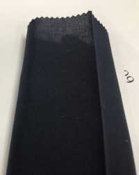 KKF6660 60 لاون مغزول[نسيج / قماش] Uni Textile (Komon Kobo) صور إضافية