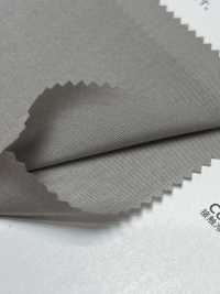 KKF6660 60 لاون مغزول[نسيج / قماش] Uni Textile (Komon Kobo) صور إضافية