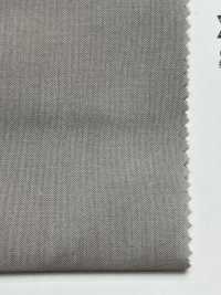 KKF6660 60 لاون مغزول[نسيج / قماش] Uni Textile (Komon Kobo) صور إضافية