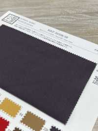 KKF5630K-58 لاون مغزول 30 بعرض واسع[نسيج / قماش] Uni Textile (Komon Kobo) صور إضافية