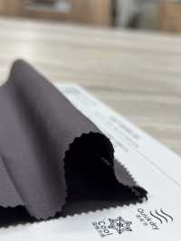 KKF5630K-58 لاون مغزول 30 بعرض واسع[نسيج / قماش] Uni Textile (Komon Kobo) صور إضافية