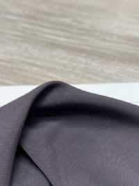 KKF5630K-58 لاون مغزول 30 بعرض واسع[نسيج / قماش] Uni Textile (Komon Kobo) صور إضافية