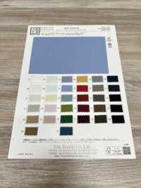 KKF5630K-58 لاون مغزول 30 بعرض واسع[نسيج / قماش] Uni Textile (Komon Kobo) صور إضافية