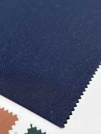 KKF6250-61 25/- مايكرو سبن[نسيج / قماش] Uni Textile (Komon Kobo) صور إضافية