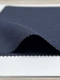 KKF6250-61 25/- مايكرو سبن[نسيج / قماش] Uni Textile (Komon Kobo) صور إضافية