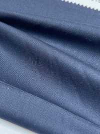 KKF6250-61 25/- مايكرو سبن[نسيج / قماش] Uni Textile (Komon Kobo) صور إضافية