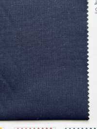 KKF6250-61 25/- مايكرو سبن[نسيج / قماش] Uni Textile (Komon Kobo) صور إضافية
