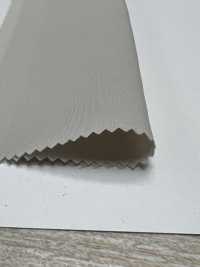 KKF3600 فينوس ديشين الجديد[Textile / Fabric] Uni Textile (Komon Kobo) صور إضافية