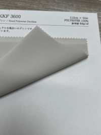 KKF3600 فينوس ديشين الجديد[Textile / Fabric] Uni Textile (Komon Kobo) صور إضافية