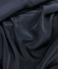 KKF3600-58 New Venus ديشين بعرض واسع[Textile / Fabric] Uni Textile (Komon Kobo) صور إضافية