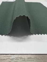 KKF3600-58 New Venus ديشين بعرض واسع[Textile / Fabric] Uni Textile (Komon Kobo) صور إضافية