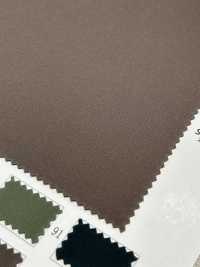 KKF9400-52 ساتان مزدوج عريض العرض[نسيج / قماش] Uni Textile (Komon Kobo) صور إضافية