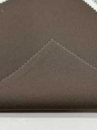 KKF9400-52 ساتان مزدوج عريض العرض[نسيج / قماش] Uni Textile (Komon Kobo) صور إضافية