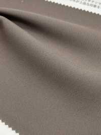 KKF9400-52 ساتان مزدوج عريض العرض[نسيج / قماش] Uni Textile (Komon Kobo) صور إضافية