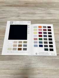 KKF9400-52 ساتان مزدوج عريض العرض[نسيج / قماش] Uni Textile (Komon Kobo) صور إضافية