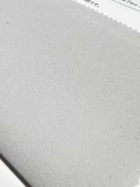 KKF9200-52 ساتان مزدوج الوجه، عرض واسع[Textile / Fabric] Uni Textile (Komon Kobo) صور إضافية