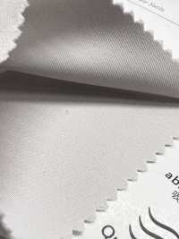 KKF9200-52 ساتان مزدوج الوجه، عرض واسع[Textile / Fabric] Uni Textile (Komon Kobo) صور إضافية