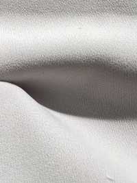 KKF9200-52 ساتان مزدوج الوجه، عرض واسع[Textile / Fabric] Uni Textile (Komon Kobo) صور إضافية