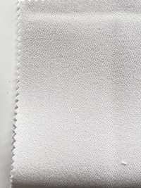 KKF9200-52 ساتان مزدوج الوجه، عرض واسع[Textile / Fabric] Uni Textile (Komon Kobo) صور إضافية