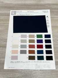 KKF9200-52 ساتان مزدوج الوجه، عرض واسع[Textile / Fabric] Uni Textile (Komon Kobo) صور إضافية