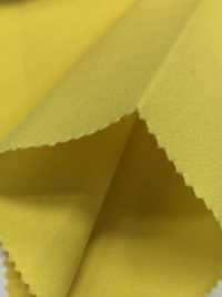 KKF3496-55 120d ساتان خلفي أموزن عريض العرض[Textile / Fabric] Uni Textile (Komon Kobo) صور إضافية
