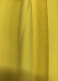 KKF3496-55 120d ساتان خلفي أموزن عريض العرض[Textile / Fabric] Uni Textile (Komon Kobo) صور إضافية