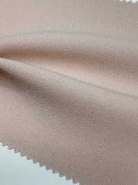 KKF3496-55 120d ساتان خلفي أموزن عريض العرض[Textile / Fabric] Uni Textile (Komon Kobo) صور إضافية