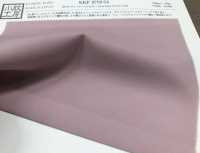 KKF9700-54 تويل مطاطي ثنائي الاتجاه بعرض واسع[Textile / Fabric] Uni Textile (Komon Kobo) صور إضافية