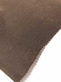 KKF6647GS يوريو بألياف مقسمة[نسيج / قماش] Uni Textile (Komon Kobo) صور إضافية
