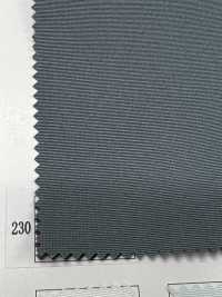 KKF7711-58 غروسغرين خفيف بعرض واسع[Textile / Fabric] Uni Textile (Komon Kobo) صور إضافية