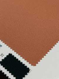 KKF8711-58 غروسغرين مطفي بعرض كبير[نسيج / قماش] Uni Textile (Komon Kobo) صور إضافية