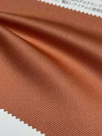 KKF8711-58 غروسغرين مطفي بعرض كبير[نسيج / قماش] Uni Textile (Komon Kobo) صور إضافية