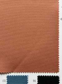 KKF8711-58 غروسغرين مطفي بعرض كبير[نسيج / قماش] Uni Textile (Komon Kobo) صور إضافية