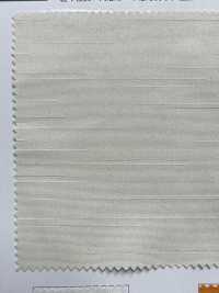 KKF8911-58 شانتونغ غروسغرين بعرض عريض[Textile / Fabric] Uni Textile (Komon Kobo) صور إضافية