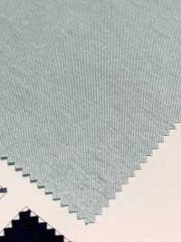 KKF1173CD ساتان شامبراي شانتونغ[نسيج / قماش] Uni Textile (Komon Kobo) صور إضافية