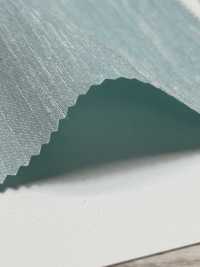 KKF1173CD ساتان شامبراي شانتونغ[نسيج / قماش] Uni Textile (Komon Kobo) صور إضافية