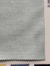 KKF1173CD ساتان شامبراي شانتونغ[نسيج / قماش] Uni Textile (Komon Kobo) صور إضافية