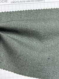 SB14699 60 كتان COOLMAX®[نسيج / قماش] SHIBAYA صور إضافية